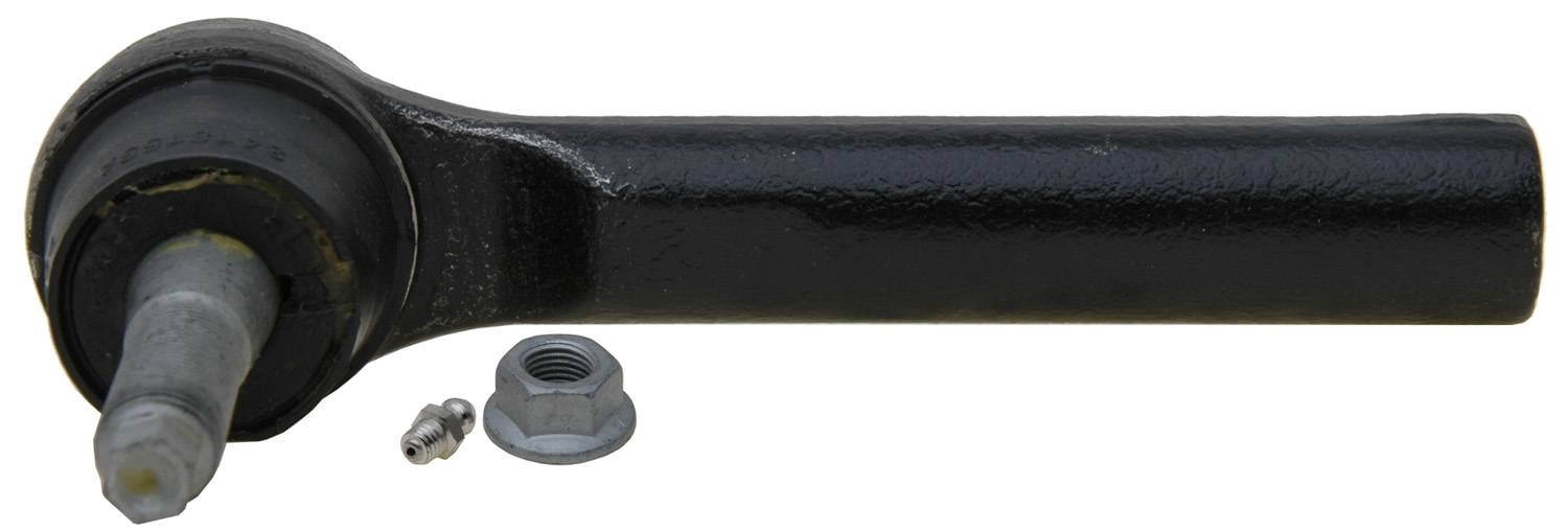 ACDelco 46A1379A Outer Steering Tie Rod