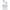 White, variant on Restored Apple AirPods (3rd Generation) Bluetooth Wireless (Refurbished)