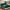 Green Blue Teal, variant on Race Car Twin Bedding Sets Racing Car Fitted Sheet Black Green Blue Ombre Checkered Bed Sheets,Extreme Sports Fitted Bed Sheets Sports Car Theme Room Decor 2 Pcs（No Top Sheet）