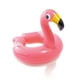 thumbnail image 1 of Salvavidas Inflable Animales Intex 59220 rosa 64cm x 64cm, 1 of 2