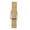 Gold, variant on Wovilon Tools Home Improvement 100-Pack Sturdy 1.4 Inch Mini Wooden Craft Clothespins For Scrapbooking Crafts