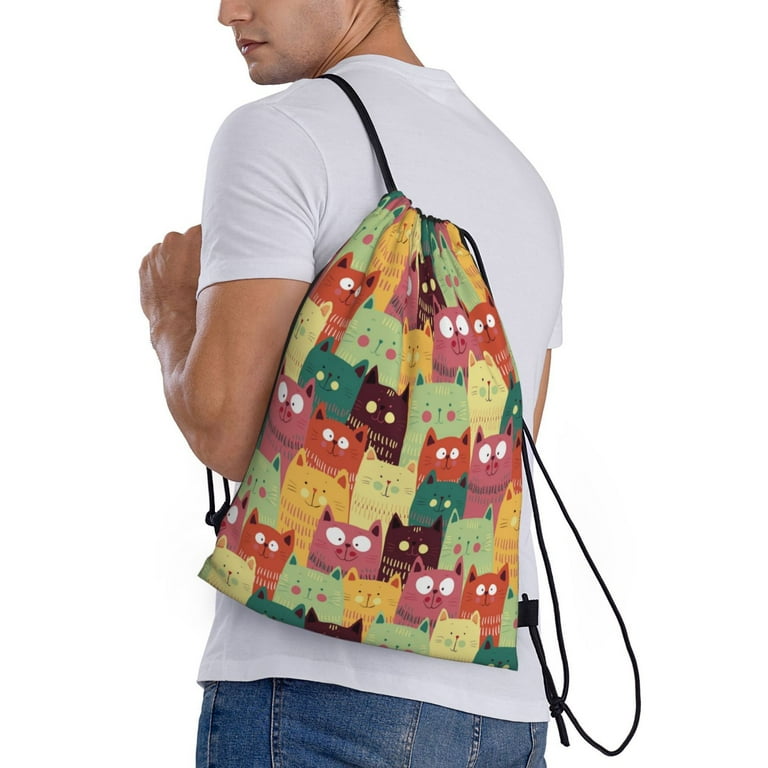 north face 15 litre backpack THE NORTH FACE ASCEND LT 15 BACKPACK 15L NM2SQ09B SAND_SHELL UNISEX SIZE