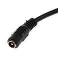 thumbnail image 6 of 39cm Adapter Power Cable for Black, 6 of 6