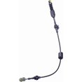 thumbnail image 3 of Automatic Transmission Shift Cable Shifter 10352529 Replacement Comptaible for, 3 of 5