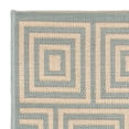 thumbnail image 5 of Safavieh Linden Alvena Geometric Area Rug or Runner, 5 of 7