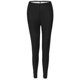 thumbnail image 1 of Women Seamless Sauna Suits Body Shaper Fitness Leggings Waist Trainer Slimming Shirts Shapewear Sets, 1 of 5