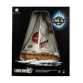 thumbnail image 2 of Radio Control Sail Boat, 2 of 3