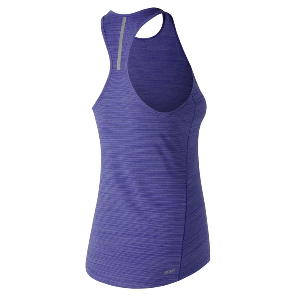 new balance seasonless tank