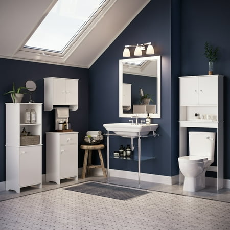RiverRidge Medford Bath Collection