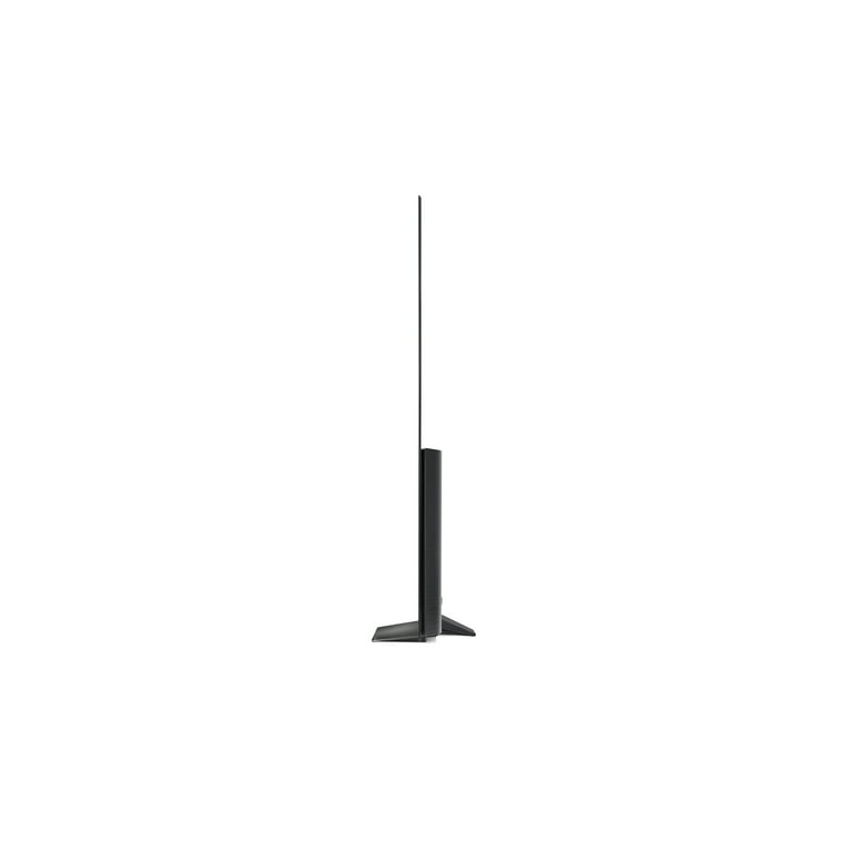LG 55
