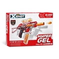 thumbnail image 3 of Lanzador X-Shot Mediano con Gellets, 3 of 4