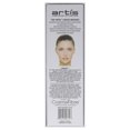 thumbnail image 6 of Artis Elite Collection Linear Brush 1 - Mirror , 1 Pc Brush, 6 of 6