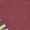 HEATHER MAROON, variant on Barbie - Winter Holidays - Women's Lightweight French Terry Long Sleeve Shirt