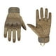 thumbnail image 1 of Guantes Táctiles Para Hombre, Ideales Para Motociclismo, Trabajos Al Aire Libre, Uso En Cualquier Época Del Año, Resistentes a La Abrasión, Palma Reforzada, Muñeca Ajustable, Ligeros Y Transpirables., 1 of 8
