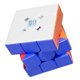 thumbnail image 1 of Speed Cube CuberShop Moyu RS3M V5 2023 MagLev 3x3 sin pegatinas, 1 of 7