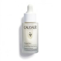 Caudalie Vinoperfect Radiance Serum 1oz