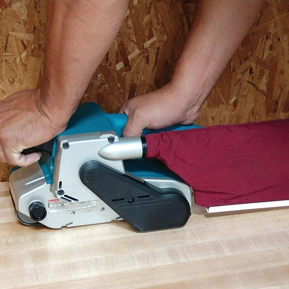 Makita Belt Sander Model 9401 Parts Reviewmotors.co