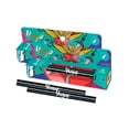 thumbnail image 1 of Pack 2 Delineadores Cat Eye Yuya, 1 of 2