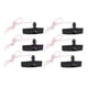 thumbnail image 1 of Empuñadura de arranque de 6 piezas con cuerda para 038039044046051, 1 of 9