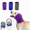 thumbnail image 2 of Dog Grooming Hood for Calming and Drying Pets During Bath Time, 2 of 4