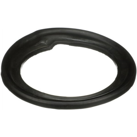 Delphi Coil Spring Seat / Insulator P/N:Tc6462 Fits select: 1988-2002 TOYOTA COROLLA, 1998-2002 CHEVROLET GEO PRIZM