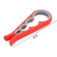 thumbnail image 2 of Multifunctional Manual Jar Opener 6e1 5in1 4in1, 2 of 5