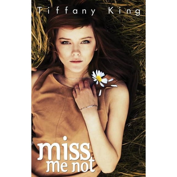 Miss Me Not (Paperback)