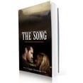 thumbnail image 1 of Pre-Owned The Song Couple's Devotional (Paperback) 1939622212 9781939622211, 1 of 1