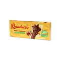 thumbnail image 4 of Bauducco Hazelnut Wafers, 4 of 4