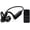 Black, variant on E12 Bone Conduction Headphones with Camera, Open Ear Bluetooth 6.0, 8MP POV photos and video, audio recording, 165-language AI translation, and open-ear awareness for cycling and everyday use