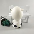 thumbnail image 3 of Cartoon Kawaii Cow Slow Rising ScentedToy Collection Cure, 3 of 6