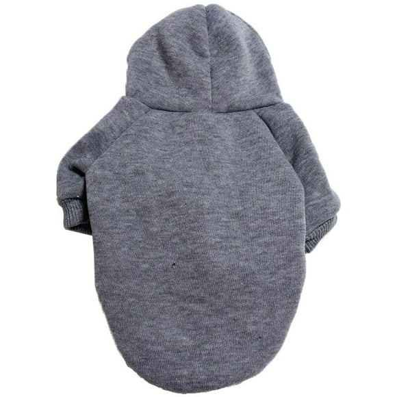 Pet Dog Autumn Winter Warm Sweater Bunny Pocket Two-legged Clothes Lapin Puppy Adult Rabbit 토끼 Accessories Small Pet Supplies