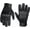 c, variant on Men’s Tactical Gloves Full Finger Outdoor Gloves with Knuckle Protection, Anti-Slip Grip, Touchscreen Compatible for Cycling, Hiking, Hunting, Motorcycle & Training