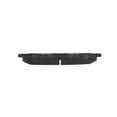 thumbnail image 3 of Centric Parts Disc Brake Pad P/N:102.08120, 3 of 4