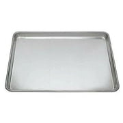 Libertyware 18 x 13 pouces demi-taille Jelly Roll Cookie Sheet Pan