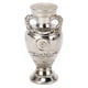 thumbnail image 3 of Decoración de copa de trofeo de fútbol, mini copa de trofeo de fútbol, trofeo, premio, decoración de copa de fútbol, funcionamiento suave, 3 of 14
