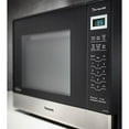 Panasonic 1.2 Inverter Microwave Stainless Steel NNSN67HS