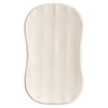 HALO BassiNest Swivel Sleeper Organic Mattress