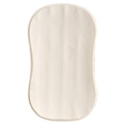 HALO BassiNest Swivel Sleeper Organic Mattress