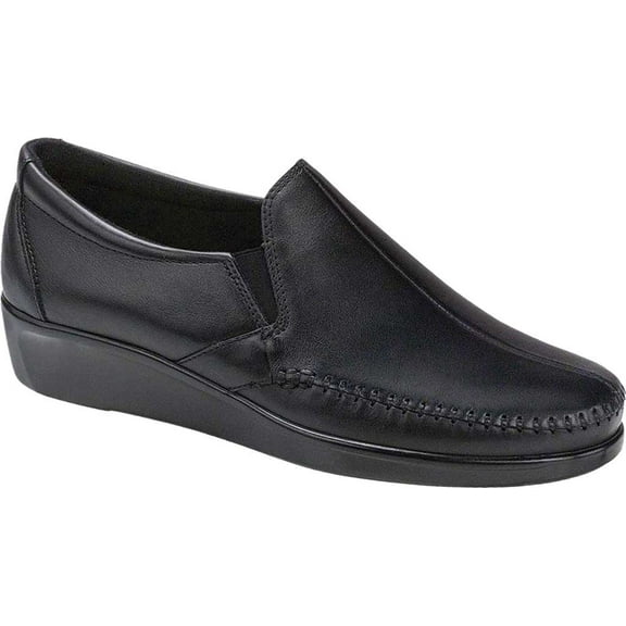 sas extra wide shoes
