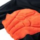 thumbnail image 5 of Radvik - Shorts de Ciclismo Kilo Niños (Negro, Gris), 5 of 6