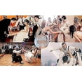thumbnail image 4 of Ligas para novias, Liga de boda, Liga elástica de encaje suave con perlas, accesorios de boda para novia, regalos para novia, 4 of 5