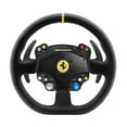 thumbnail image 6 of Thrustmaster TS-PC Racer Ferrari 488 Challenge Edition Racing Wheel, 6 of 10
