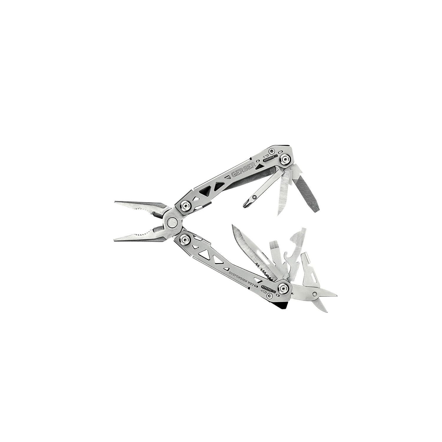 Gerber Suspension NXT Multitool