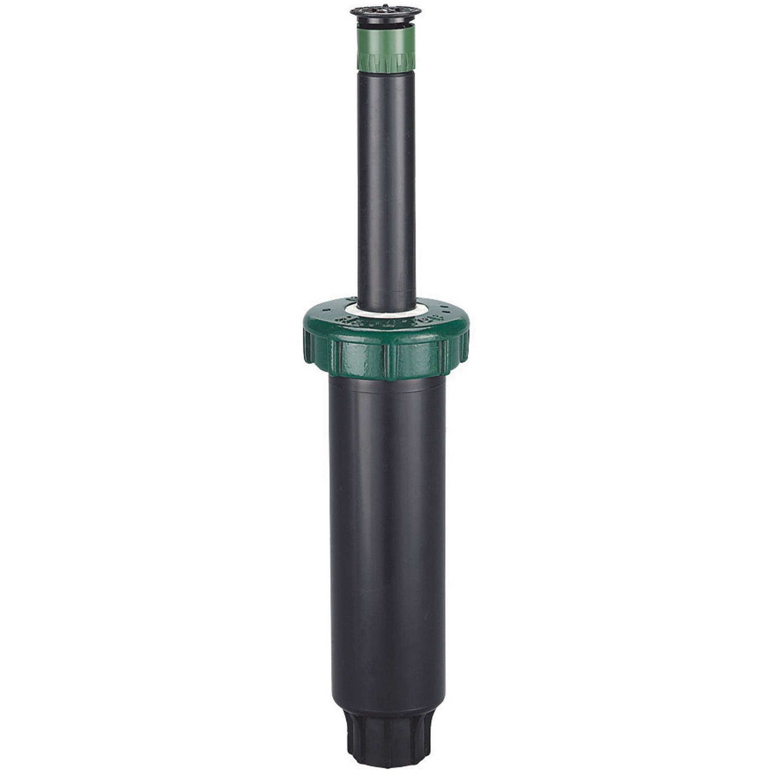 Nelson Sprinkler 50102 50102 Spray Nozzle