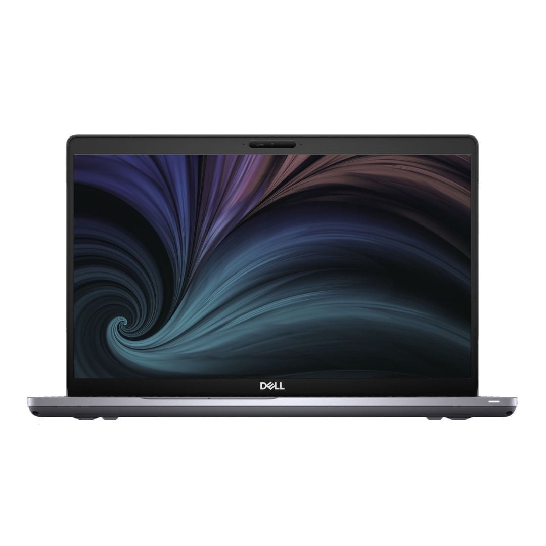 Dell Inspiron 15 3000 Touchscreen Laptop - 10th Gen Intel Core i7