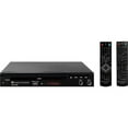 thumbnail image 4 of Martin Ranger DVD600 HD Dvd 600 MiniHDMi Karaoke Player, 4 of 5