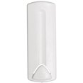 thumbnail image 2 of Command Large Wire-Backed Picture Hangers-White 3 Hooks & 6 Strips, 2 of 2