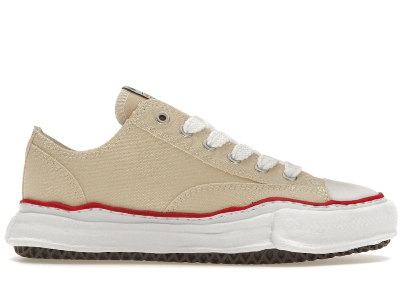 【sao】 Maison MIHARA YASUHIRO 25cm Maison MIHARA YASUHIRO ONLINE STORE（ミハラヤスヒロオンライン