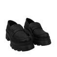 thumbnail image 2 of Mocasín Becky Color Negro D01136345501 22 Dorothy Gaynor Mocasín Becky Color Negro D01136345501 22, 2 of 6